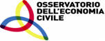 Osservatorio dell'economia civile